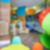 62ª imagem do imóvel