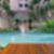 50ª imagem do imóvel