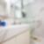 22ª imagem do imóvel