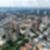 59ª imagem do imóvel
