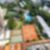 61ª imagem do imóvel