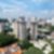 62ª imagem do imóvel