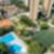 63ª imagem do imóvel