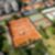 64ª imagem do imóvel