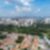 57ª imagem do imóvel