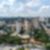 58ª imagem do imóvel