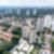 60ª imagem do imóvel