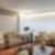 19ª imagem do imóvel