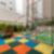 55ª imagem do imóvel