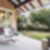 10ª imagem do imóvel