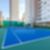 10ª imagem do imóvel