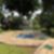 45ª imagem do imóvel