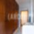 29ª imagem do imóvel