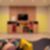 14ª imagem do imóvel