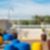 3ª imagem do imóvel