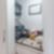 32ª imagem do imóvel