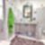 20ª imagem do imóvel