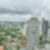 10ª imagem do imóvel