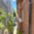 58ª imagem do imóvel