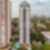 31ª imagem do imóvel