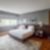 9ª imagem do imóvel
