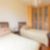 19ª imagem do imóvel