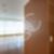 19ª imagem do imóvel