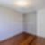 10ª imagem do imóvel