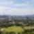 41ª imagem do imóvel