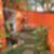 35ª imagem do imóvel