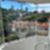 26ª imagem do imóvel