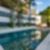 66ª imagem do imóvel