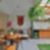 5ª imagem do imóvel