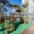 30ª imagem do imóvel