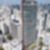6ª imagem do imóvel