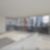 7ª imagem do imóvel