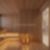 13ª imagem do imóvel