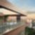 10ª imagem do imóvel
