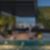 2ª imagem do imóvel