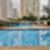 34ª imagem do imóvel