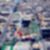 4ª imagem do imóvel