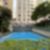 28ª imagem do imóvel
