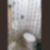 32ª imagem do imóvel
