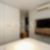 11ª imagem do imóvel