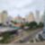 44ª imagem do imóvel