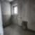 34ª imagem do imóvel