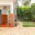 31ª imagem do imóvel