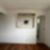 24ª imagem do imóvel