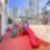 55ª imagem do imóvel