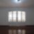 12ª imagem do imóvel
